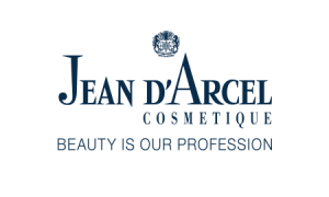 Jean d'Arcel