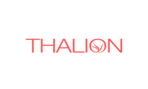 Thalion