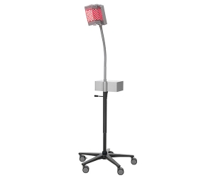 MEDLIGHT PDT ÉS UV-TERÁPIA